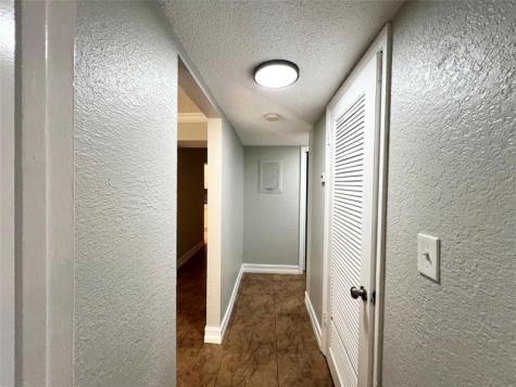 3100 Coral Springs Drive Coral Springs FL 33065
