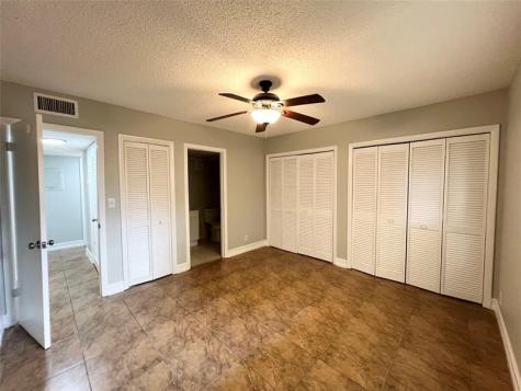 3100 Coral Springs Drive Coral Springs FL 33065