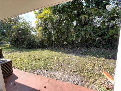 3100 Coral Springs Drive Coral Springs FL 33065