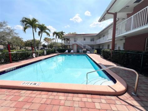 3100 Coral Springs Drive Coral Springs FL 33065