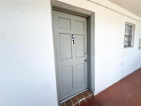 3100 Coral Springs Drive Coral Springs FL 33065