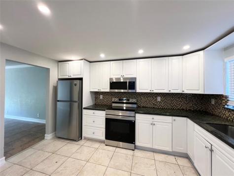 3100 Coral Springs Drive Coral Springs FL 33065