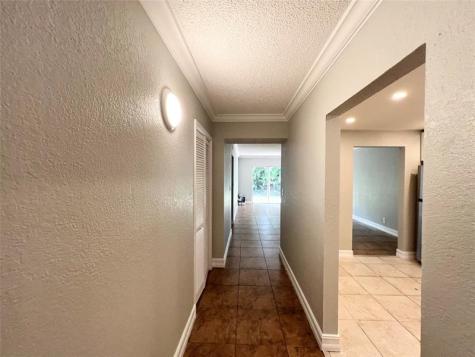 3100 Coral Springs Drive Coral Springs FL 33065
