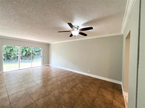3100 Coral Springs Drive Coral Springs FL 33065
