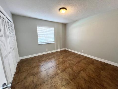 3100 Coral Springs Drive Coral Springs FL 33065