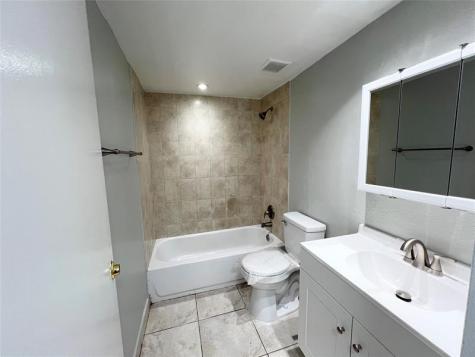 3100 Coral Springs Drive Coral Springs FL 33065