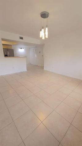 3640 N 56th Avenue Hollywood FL 33021