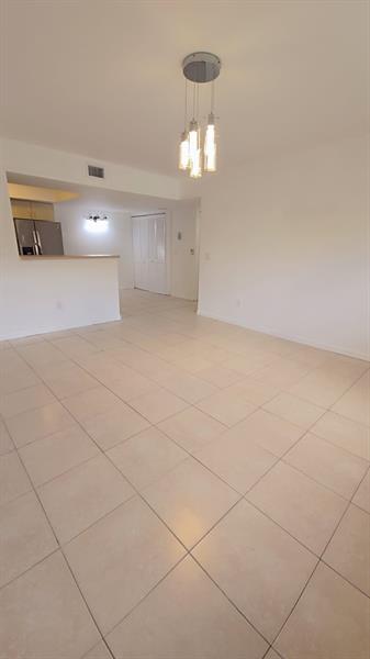 3640 N 56th Avenue Hollywood FL 33021