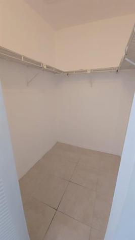 3640 N 56th Avenue Hollywood FL 33021