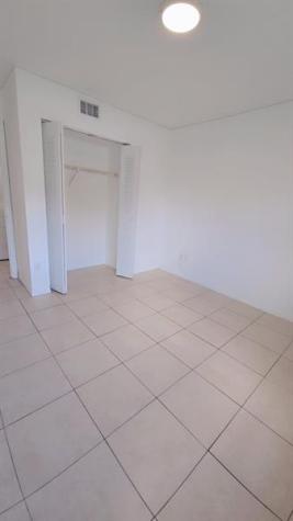3640 N 56th Avenue Hollywood FL 33021