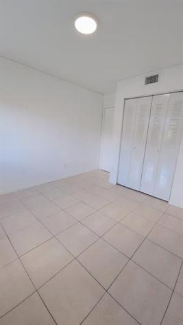 3640 N 56th Avenue Hollywood FL 33021