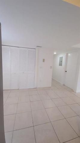 3640 N 56th Avenue Hollywood FL 33021