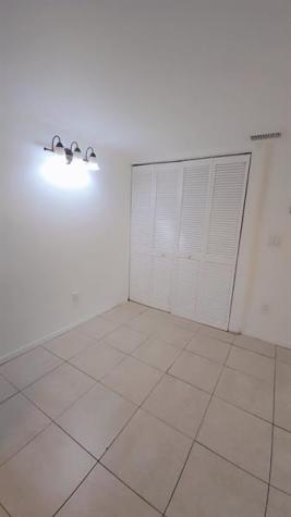 3640 N 56th Avenue Hollywood FL 33021