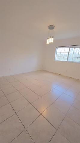 3640 N 56th Avenue Hollywood FL 33021