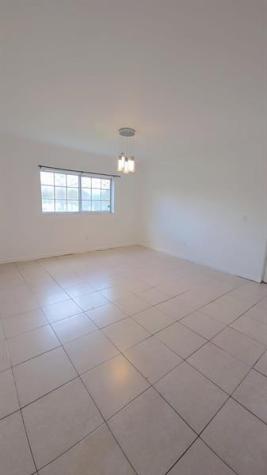 3640 N 56th Avenue Hollywood FL 33021