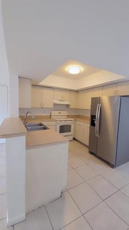 3640 N 56th Avenue Hollywood FL 33021