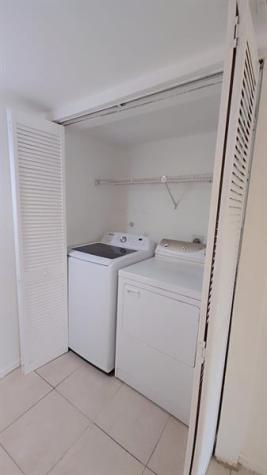 3640 N 56th Avenue Hollywood FL 33021
