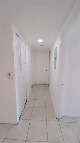 3640 N 56th Avenue Hollywood FL 33021
