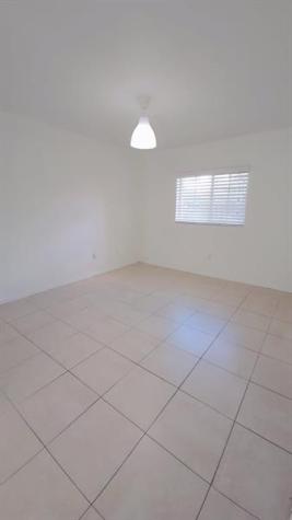 3640 N 56th Avenue Hollywood FL 33021