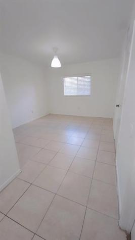 3640 N 56th Avenue Hollywood FL 33021