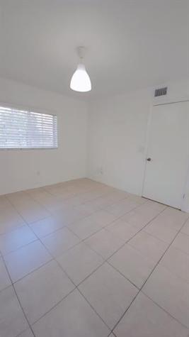 3640 N 56th Avenue Hollywood FL 33021