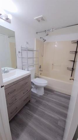3640 N 56th Avenue Hollywood FL 33021