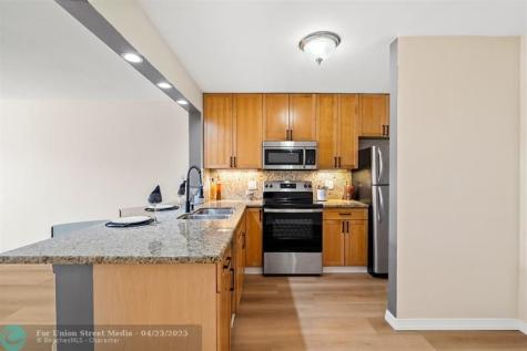 2420 SE 17 Fort Lauderdale FL 33019