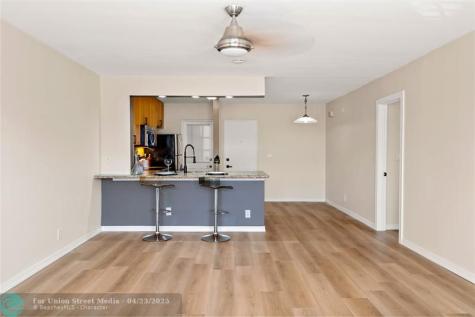 2420 SE 17 Fort Lauderdale FL 33019