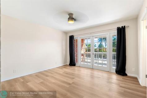 2420 SE 17 Fort Lauderdale FL 33019