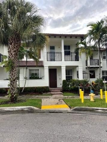 Coconut Creek FL 33073
