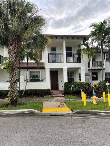 Coconut Creek FL 33073