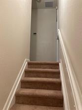 Coconut Creek FL 33073
