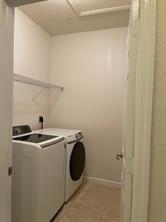 Coconut Creek FL 33073