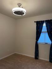 Coconut Creek FL 33073