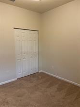 Coconut Creek FL 33073