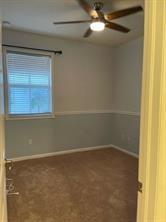 Coconut Creek FL 33073