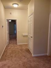 Coconut Creek FL 33073