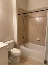 Coconut Creek FL 33073