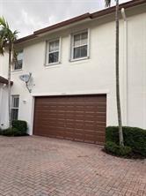 Coconut Creek FL 33073