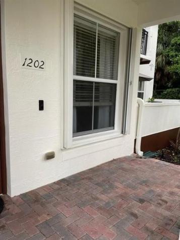Coconut Creek FL 33073