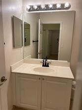 Coconut Creek FL 33073