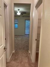 Coconut Creek FL 33073