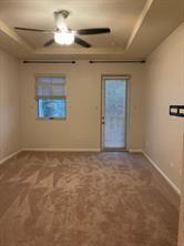 Coconut Creek FL 33073