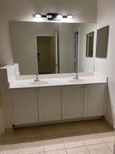 Coconut Creek FL 33073