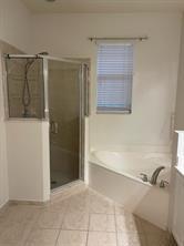 Coconut Creek FL 33073