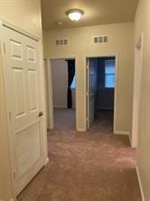 Coconut Creek FL 33073