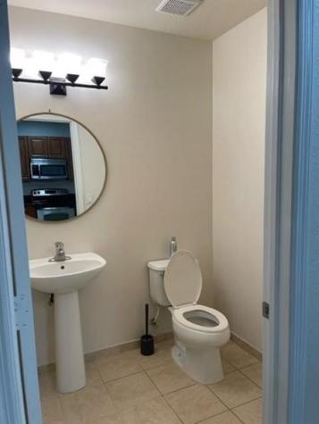 Coconut Creek FL 33073