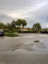 Coconut Creek FL 33073