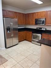 Coconut Creek FL 33073