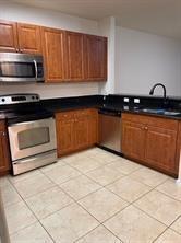 Coconut Creek FL 33073